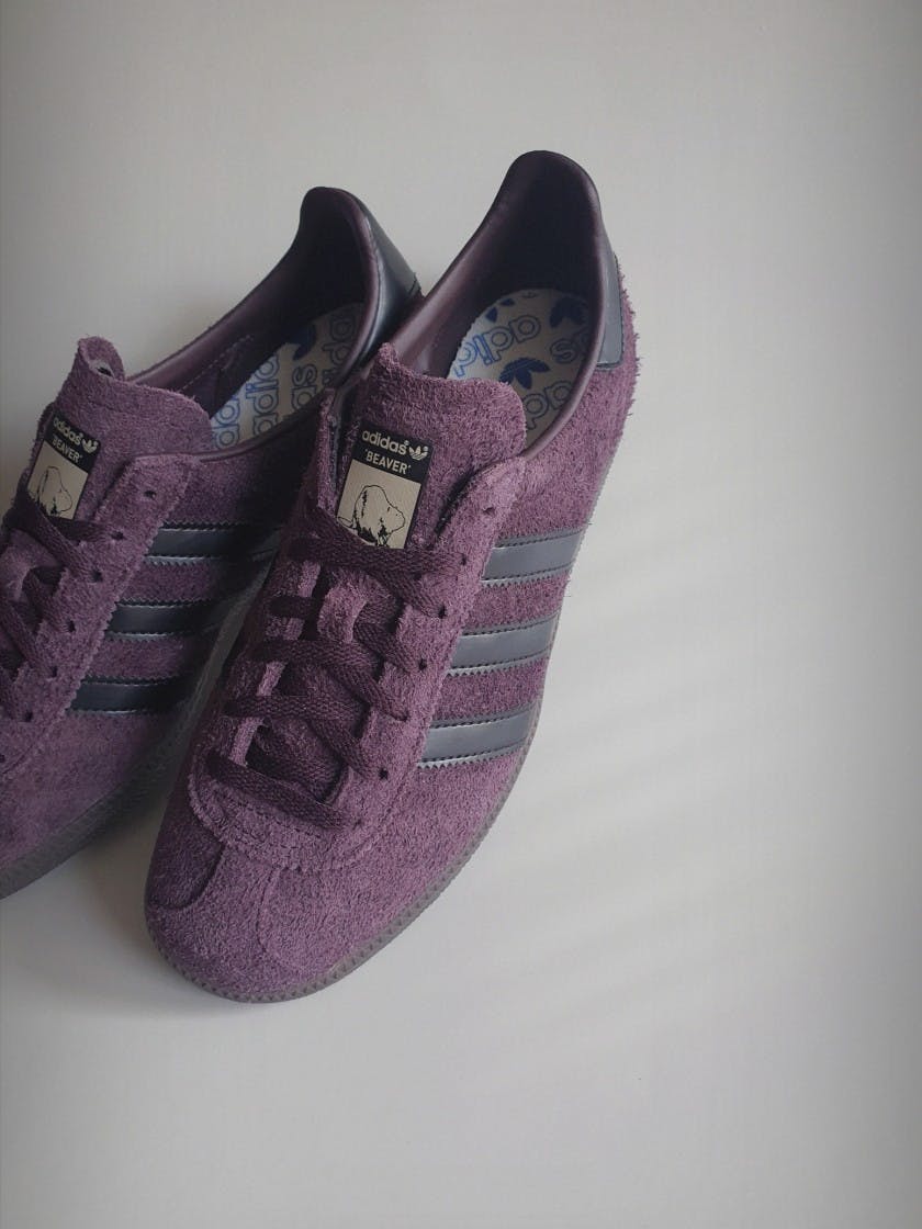 adidas State Series 'Oregon' ID2081 adidas State Series 'Oregon' ID2081